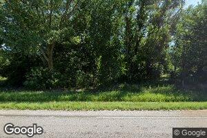 15175 County Road 159, Avon, MN 56310