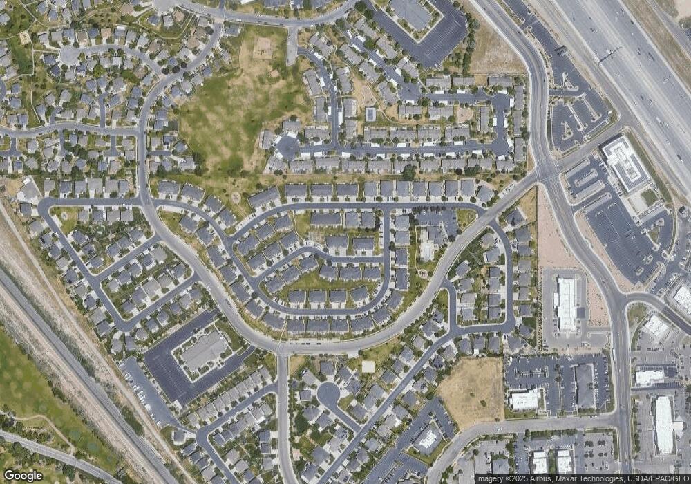 3146 W Manor View Dr unit 144D, Lehi, UT 84043 - photo 1