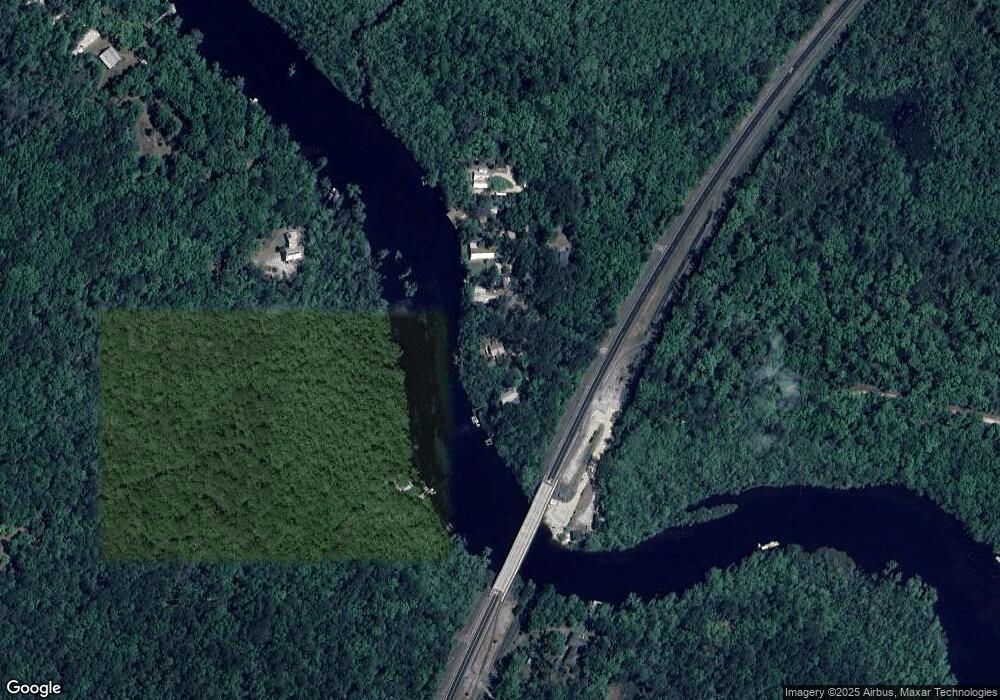 10 Manatee Ln, Crawfordville, FL 32327 - photo 1