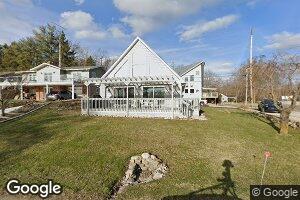 1090 Breyman Hwy, Tipton, MI 49287