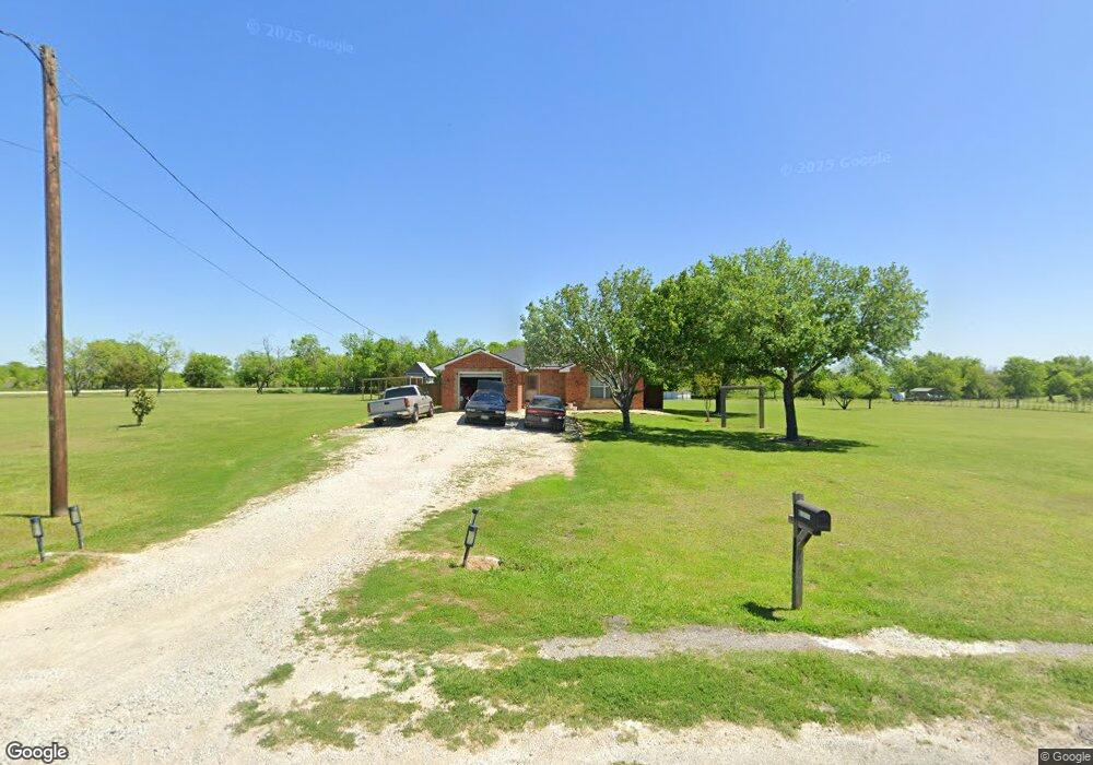 103 SE County Road 3046, Corsicana, TX 75109 - photo 1