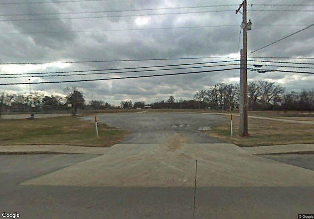 4 Hastings Ave, Gentry, AR 72734 - photo 1