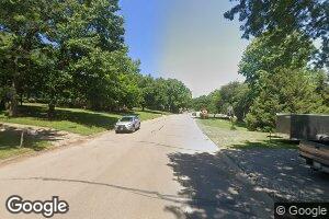- Delaware Dr Unit Lake Trail Dr, Ozawkie, KS 66070