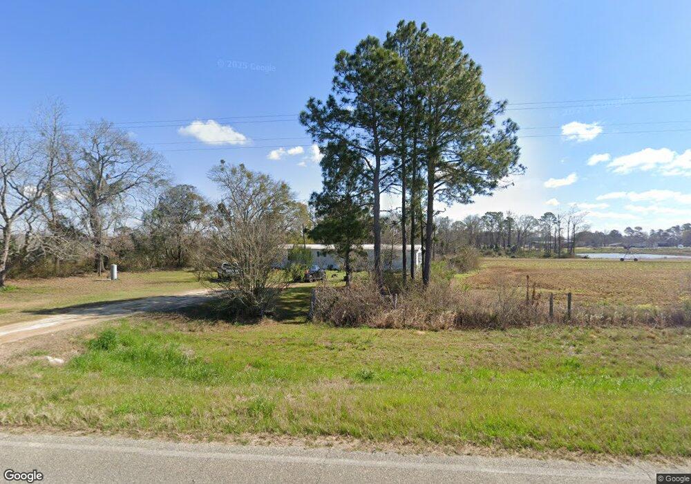 197 Perry Rd, Moultrie, GA 31788 - photo 1