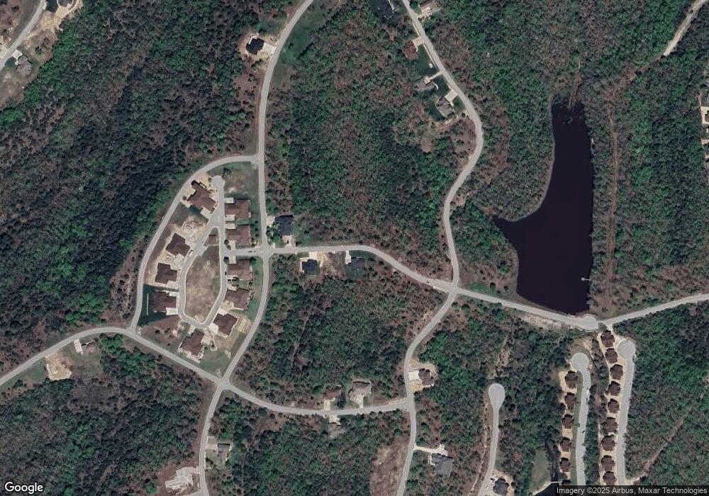 50 Vining Meadows Dr unit Lot 229, Reeds Spring, MO 65737 - photo 1