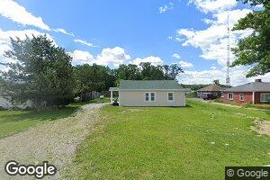 22359 Us Highway 6, Grand Rapids, OH 43522