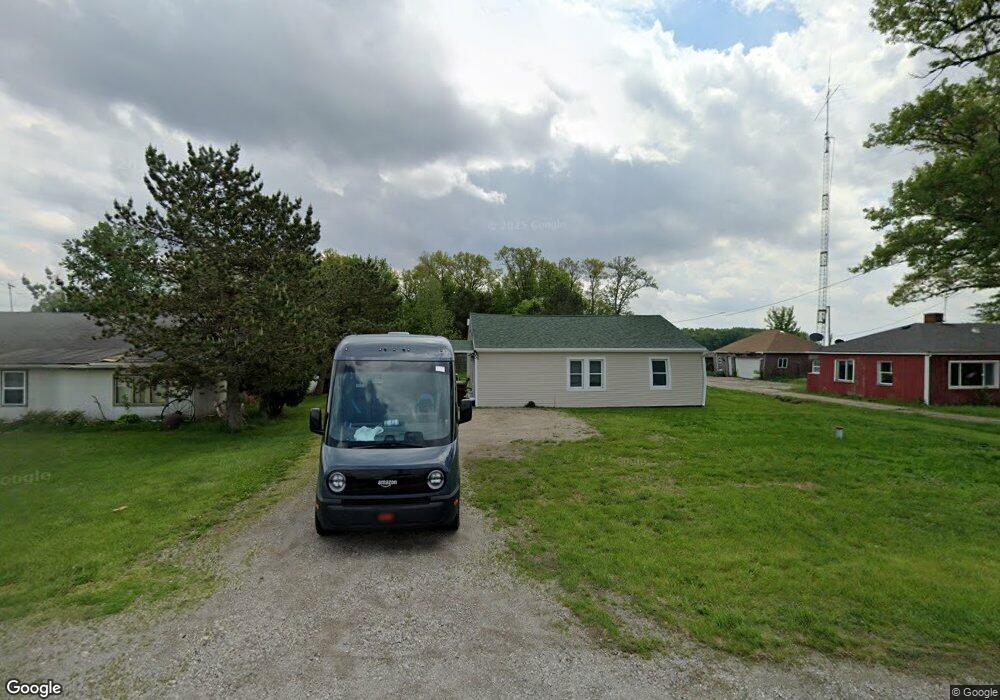 22359 Us Highway 6, Grand Rapids, OH 43522 - photo 1