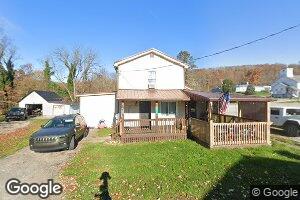319 1st Ave, Cadogan, PA 16212