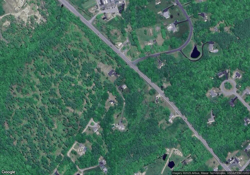 4 Old Orchard Rd, Gorham, ME 04038 - photo 1