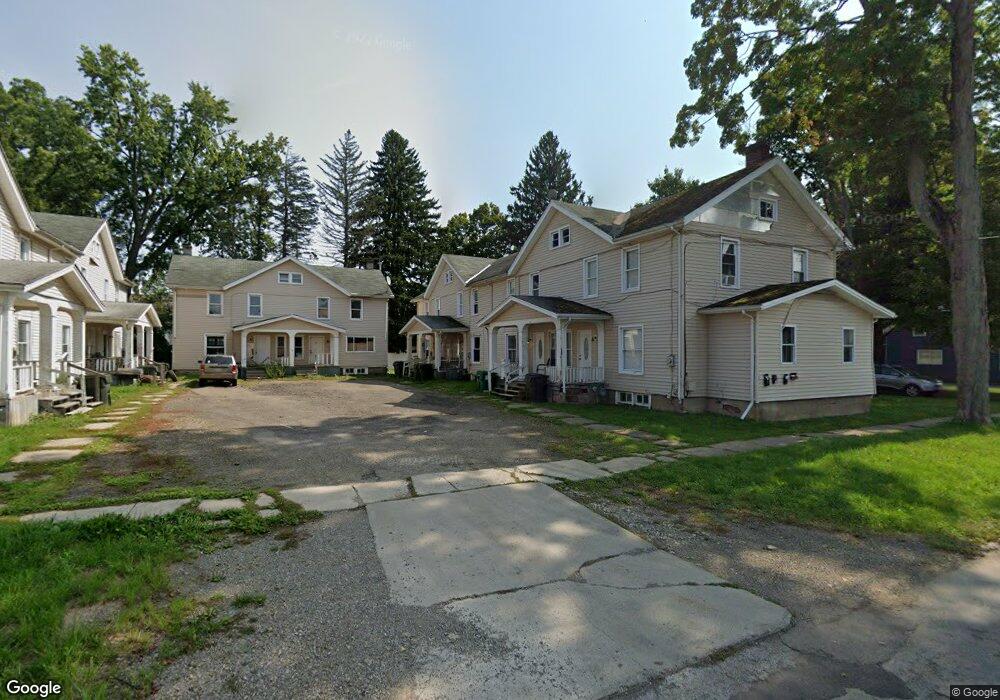 4 Olds Ct, Olean, NY 14760 - photo 1