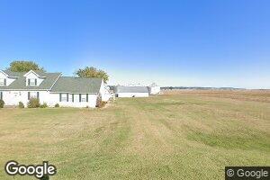 4978 Walnut Rd, Valmeyer, IL 62295