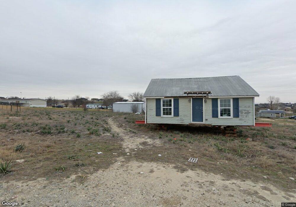 106 Sparrow, Azle, TX 76020 - photo 1