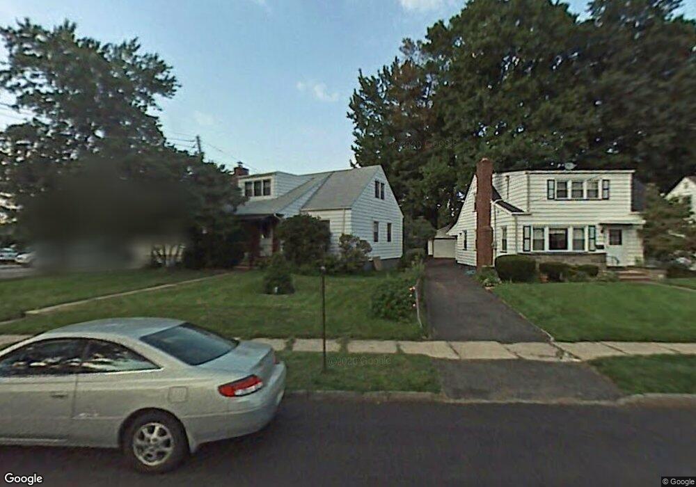 1145 Harding Rd unit 1147, Elizabeth, NJ 07208 - photo 1