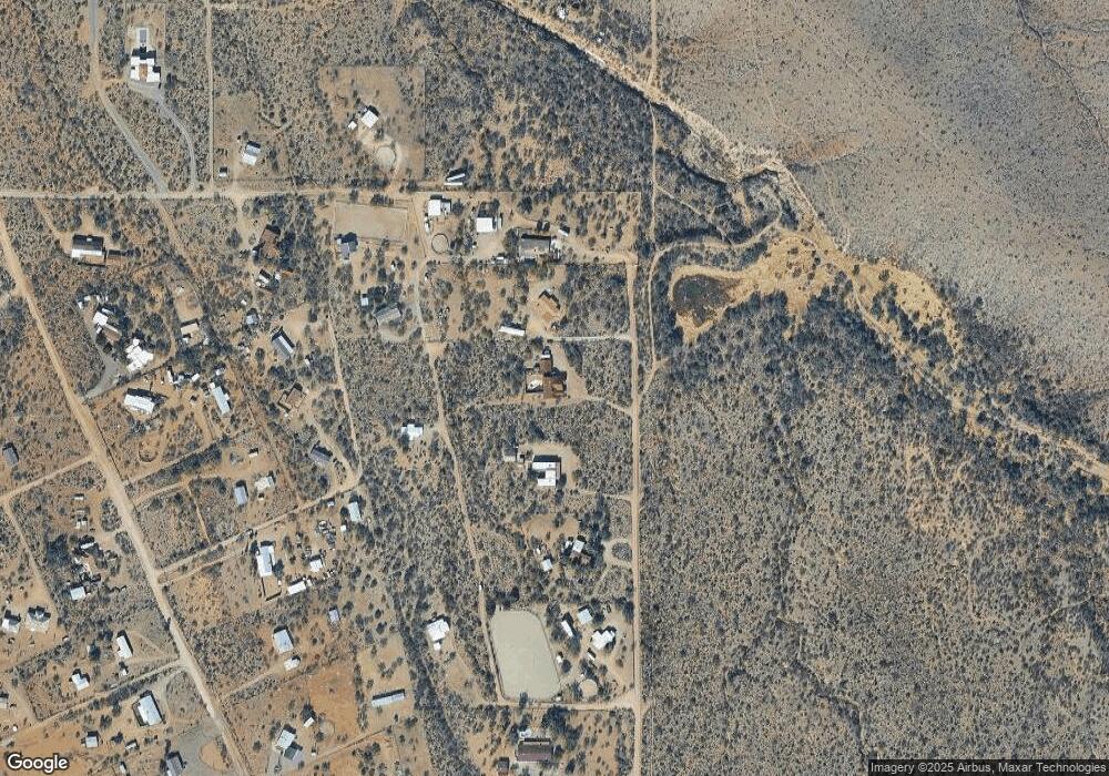 751 N Davidson Rd, Vail, AZ 85641 - photo 1