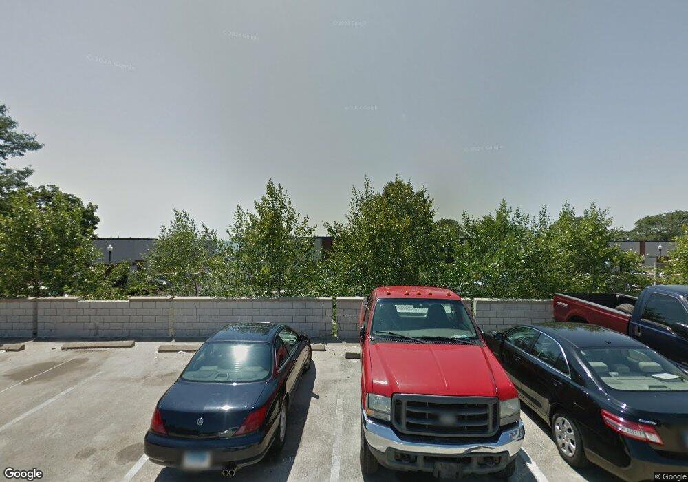 146 West Walk unit 146, West Haven, CT 06516 - photo 1