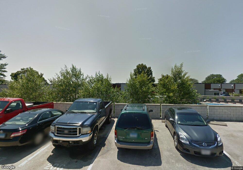 155 West Walk, West Haven, CT 06516 - photo 1