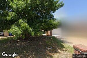 9616 S 90th East Ave, Tulsa, OK 74133