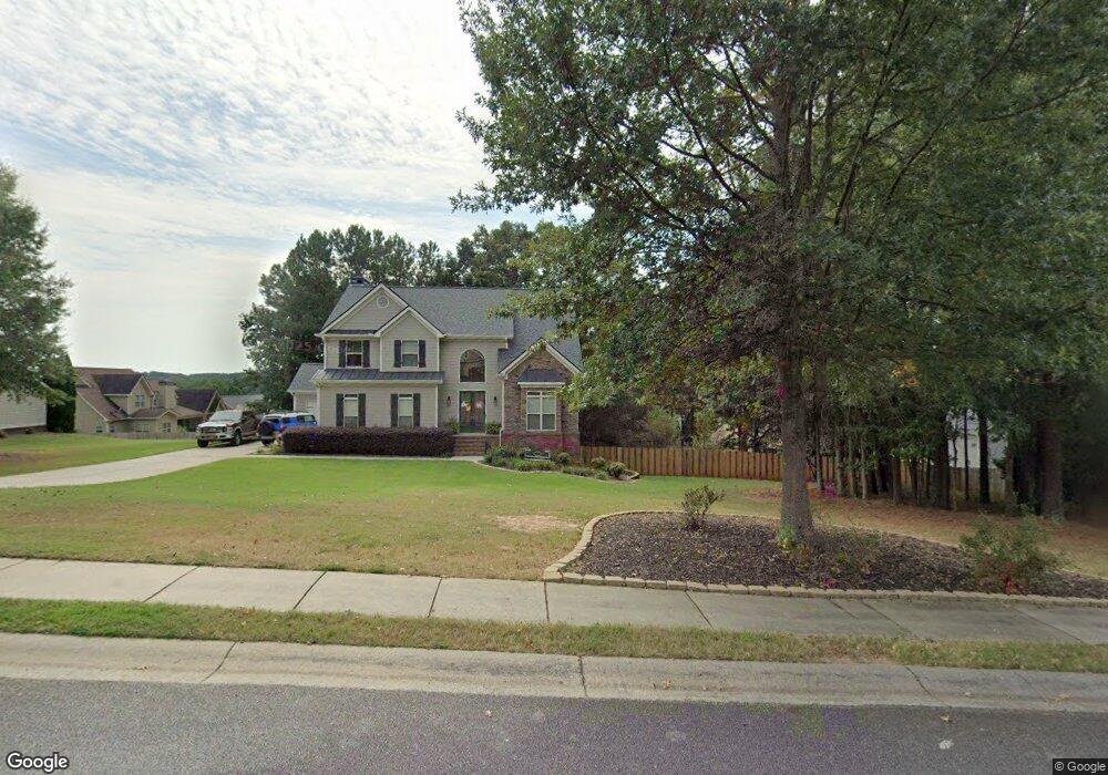 103 Hamway Ln, Winder, GA 30680 - photo 1