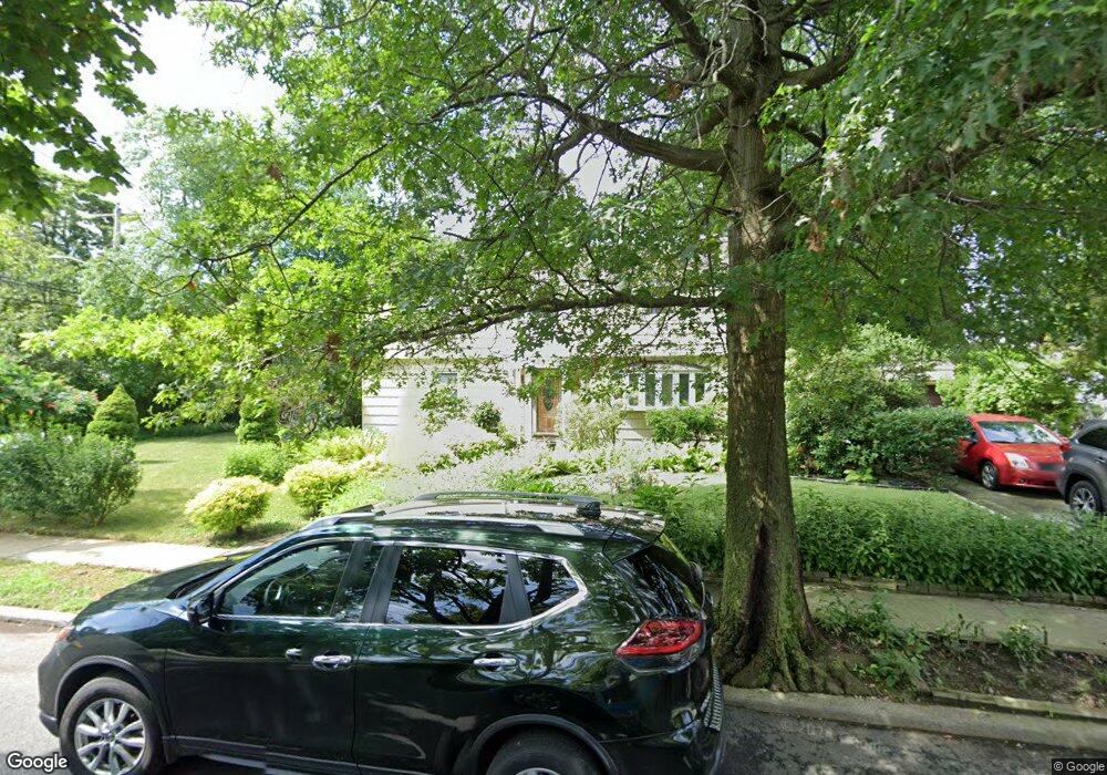 282 Bedell Terrace, West Hempstead, NY 11552 - photo 1