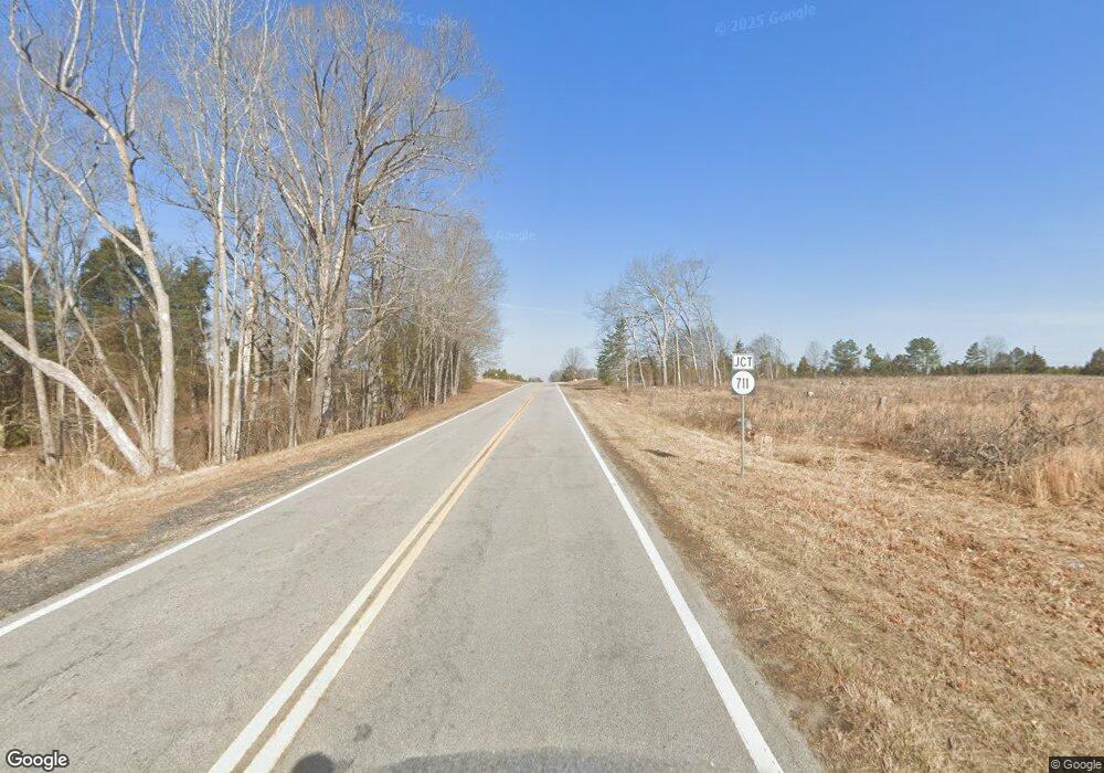 3290 Rt 1 P O Box, Buckingham, VA 23936 - photo 1