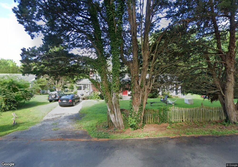 504 Hillsmere Dr, Annapolis, MD 21403 - photo 1