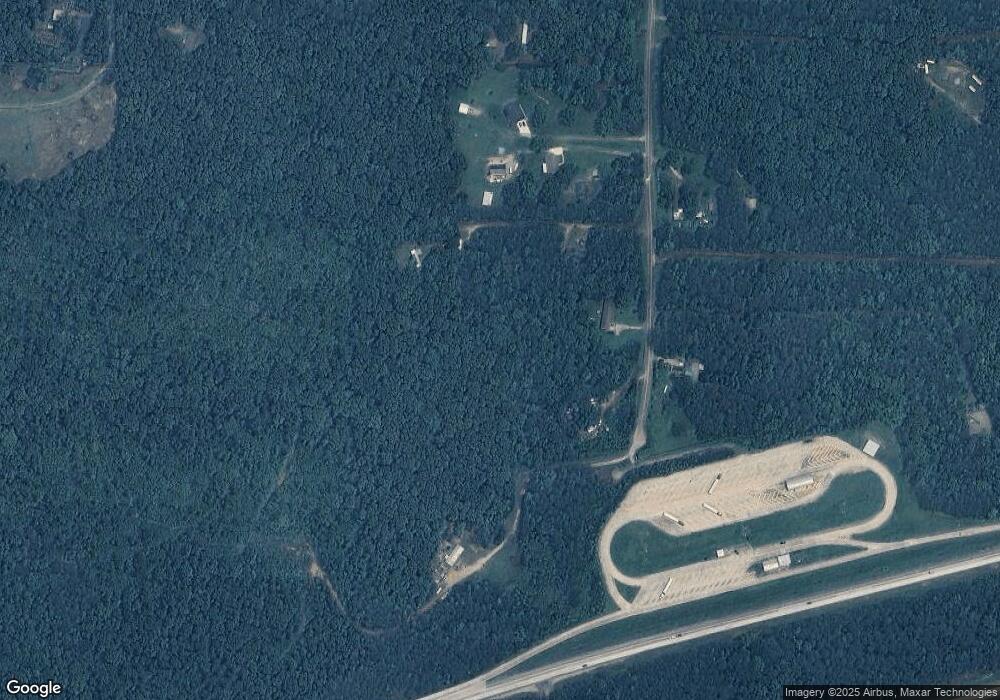 484 N Raburn Rd unit 2, Bremen, GA 30110 - photo 1