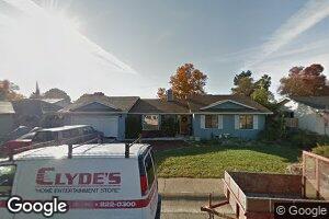 2877 Camulos Way, Redding, CA 96002