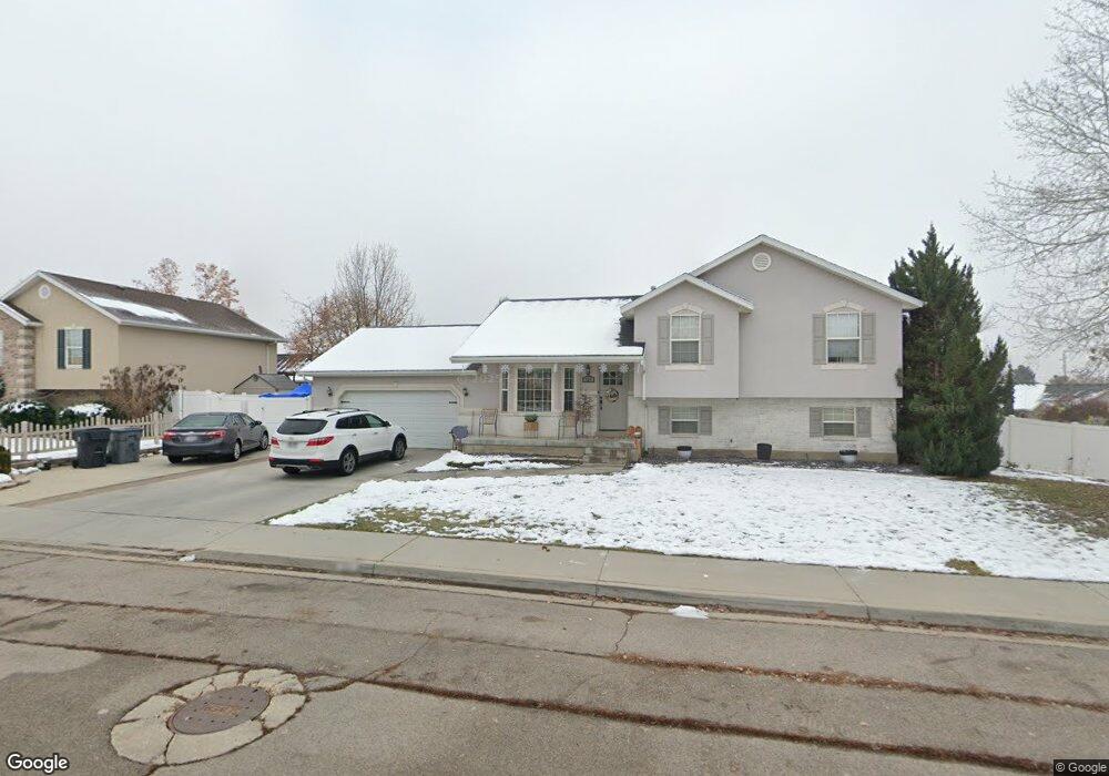 727 W 1310 N, Pleasant Grove, UT 84062 - photo 1