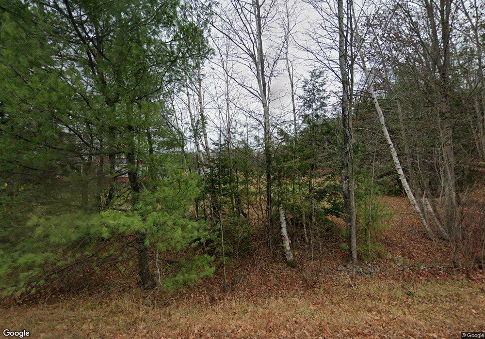 74 Whitcher Rd, Newport, NH 03773 - photo 1