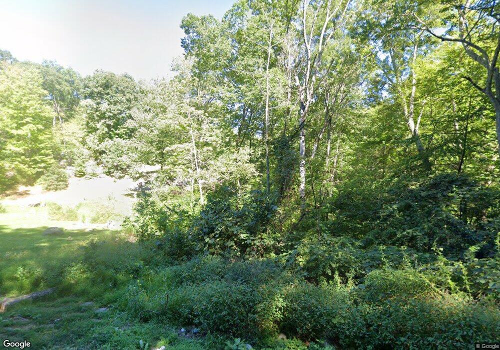 222 Flanders Rd, Woodbury, CT 06798 - photo 1