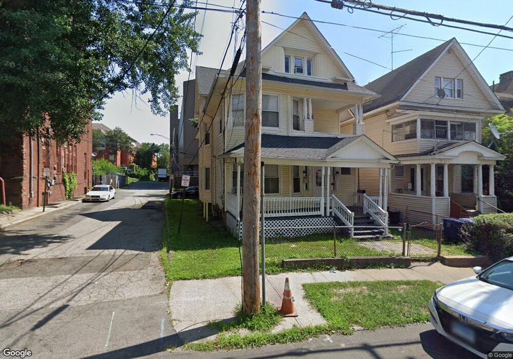 532 West Ave, Bridgeport, CT 06604 - photo 1