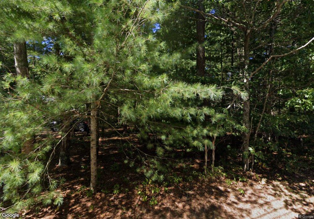 466 Locustfield Rd, East Falmouth, MA 2536 - photo 1