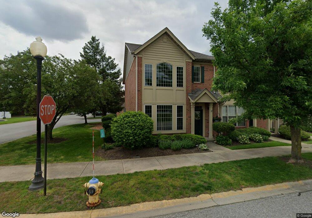 2934 Cambridge Way, Highland, IN 46322 - photo 1