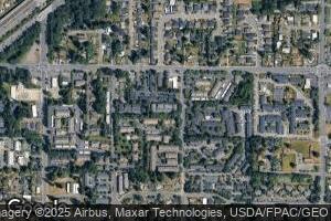 21304 48th Ave W Unit B3, Mountlake Terrace, WA 98043