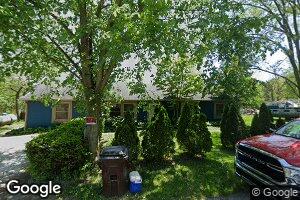 225 Vine Rd, Medway, OH 45341