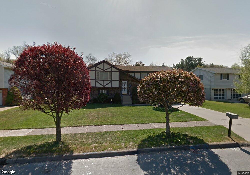 52 Clark St, Wilkes Barre, PA 18705 - photo 1