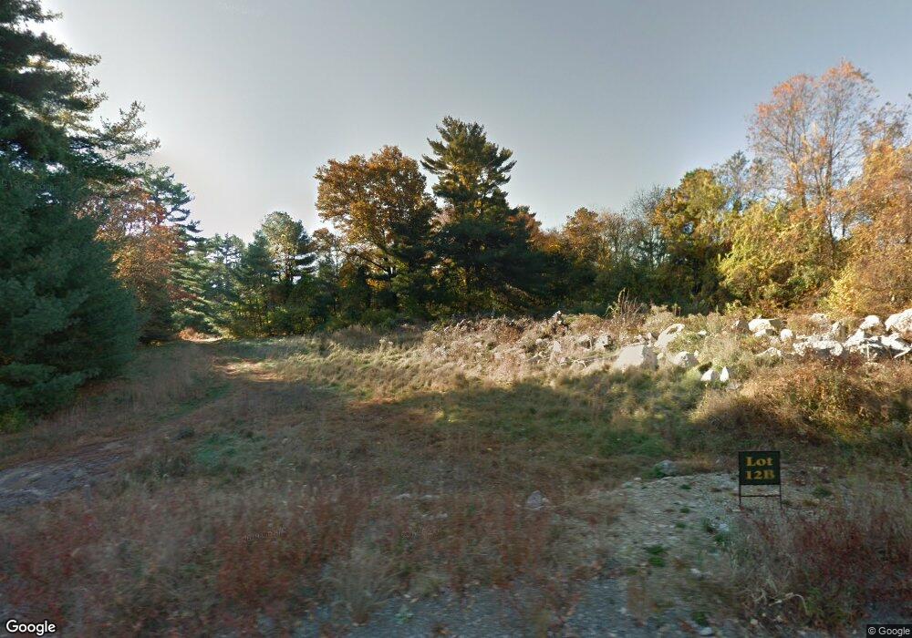 6 Applegate Rd, Medway, MA 02053 - photo 1