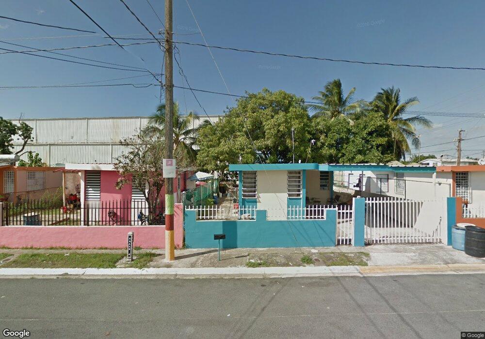 Palm Court C-1, Catano, PR 00962 - photo 1