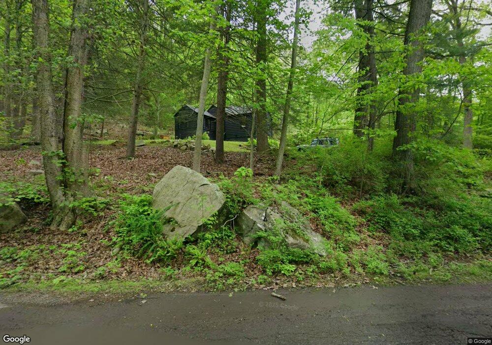 356 E Boyds Rd, Carmel, NY 10512 - photo 1