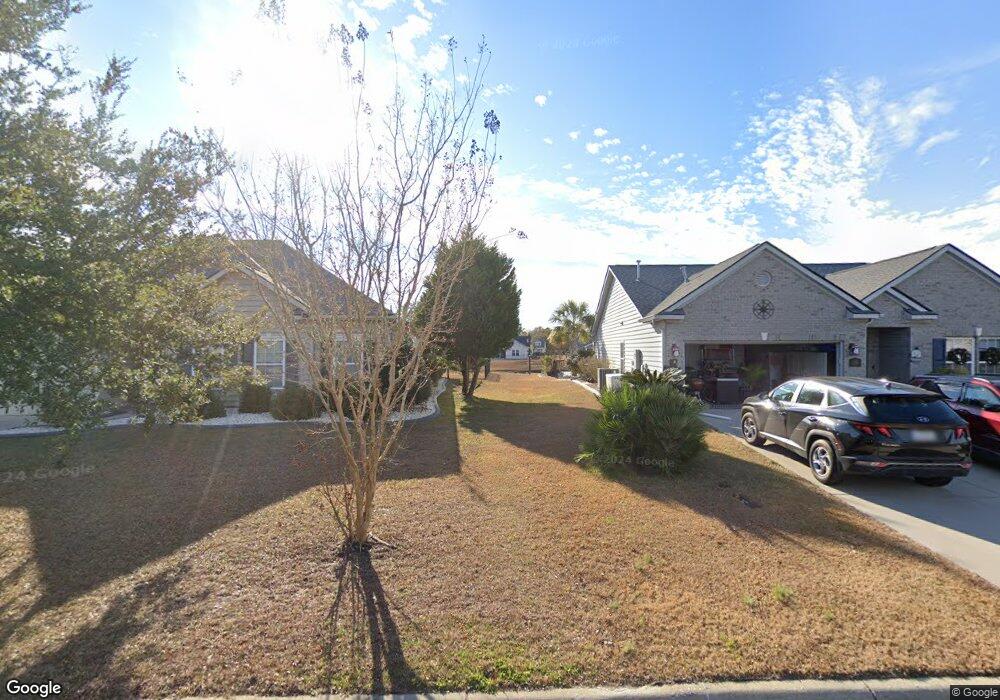 158 Glenmoor Dr, Conway, SC 29526 - photo 1