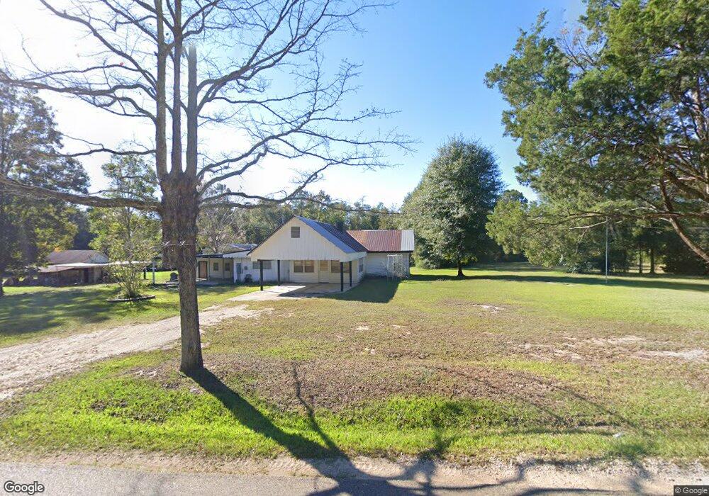 20026 Fairhaven Rd, Covington, LA 70435 - photo 1