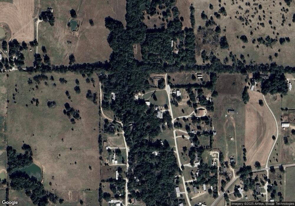 279 County Road 193, Gainesville, TX 76240 - photo 1