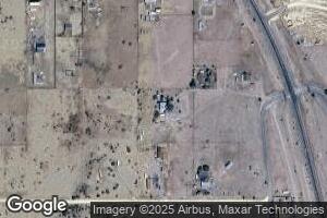 69 County Road 4131, Springerville, AZ 85938