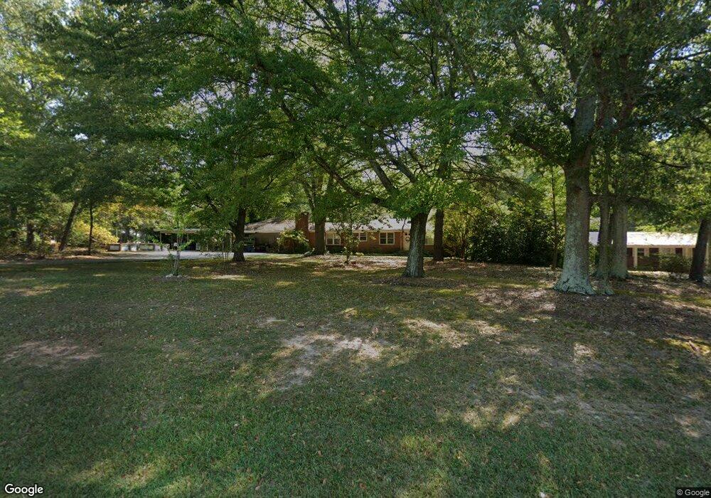 1848 U S 27, Carrollton, GA 30117 - photo 1