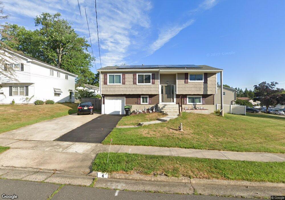 4 Mayo Place, Hazlet, NJ 07730 - photo 1