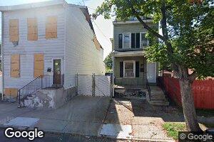 365 Cleveland Ave, Trenton, NJ 08629