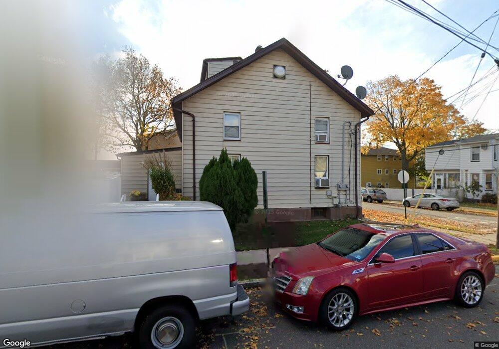 573 3rd St, Carlstadt, NJ 07072 - photo 1