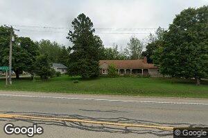 66 N Us Highway 41, Carney, MI 49812