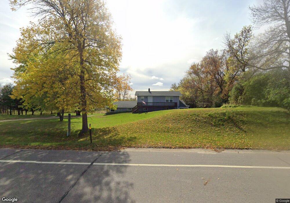 19306 County 37, Osakis, MN 56360 - photo 1