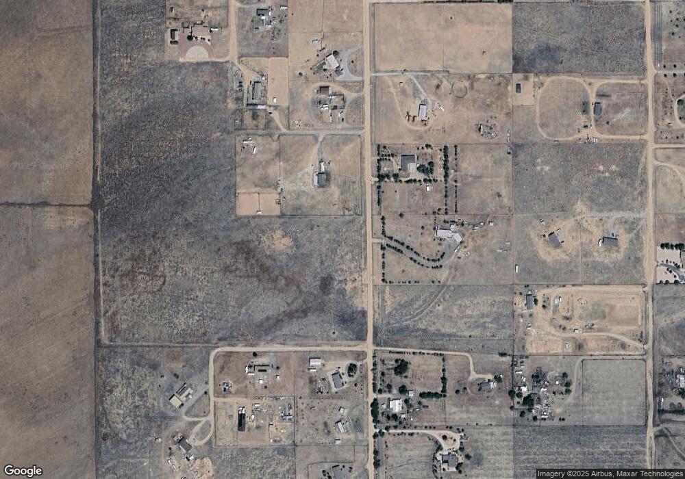 24400 N Big Springs Ranch Rd unit Lot A, Paulden, AZ 86334 - photo 1